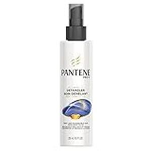 Pro-V Serious Repair Detangler Spray  8.5 oz By Pantene